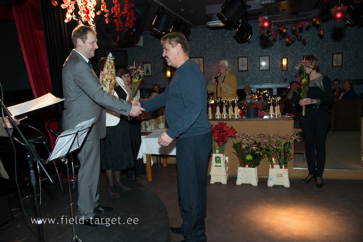 0061   Spordiaasta kokkuvote 2012 tartus (64)